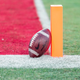 Will we witness the death of the NCAA?